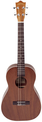 Lanikai LU21B Ukulele
