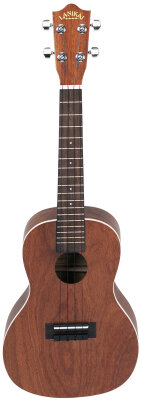 Lanikai LU-21C Ukulele