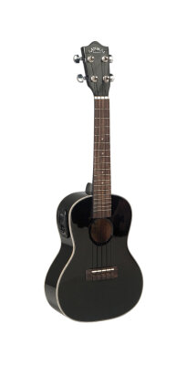 Lanikai LU21CE Ukulele
