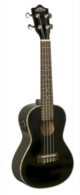 Lanikai LU 21CEK Ukulele
