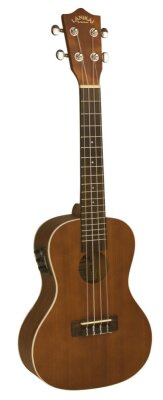 Lanikai LU 21CEK Ukulele