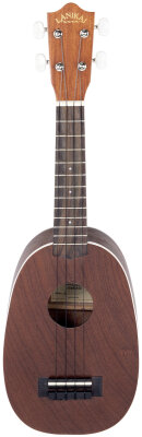 Lanikai LU21P Ukulele