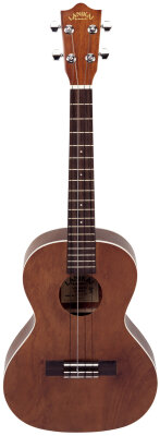 Lanikai LU21T Ukulele