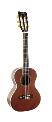 Lanikai LU6 Tenor Ukulele
