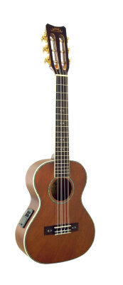 Lanikai LU6E Ukulele