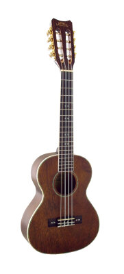 Lanikai LU8 Tenor Ukulele