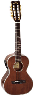 Lanikai LU8E Ukulele
