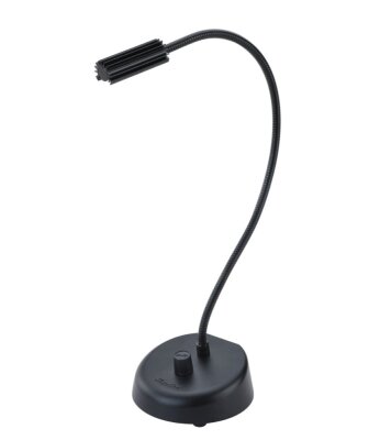Littlite LW-18-HI