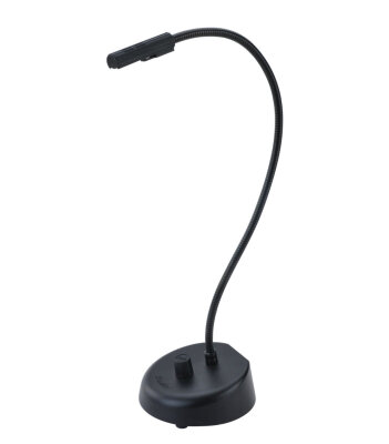 Littlite LW-18-LED Light