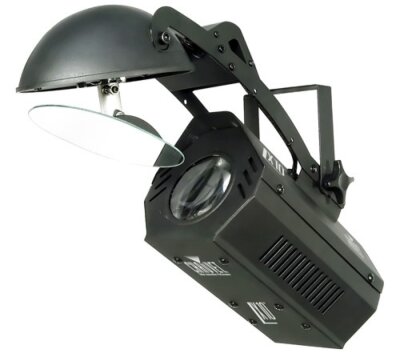 Chauvet LX10 Effect Light