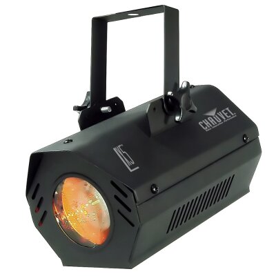Chauvet LX5 Effect Light
