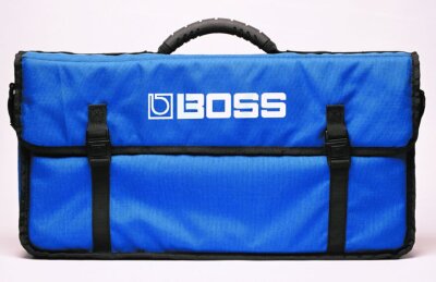 Boss GT Bag