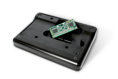 Focusrite Liquid Mix Card
