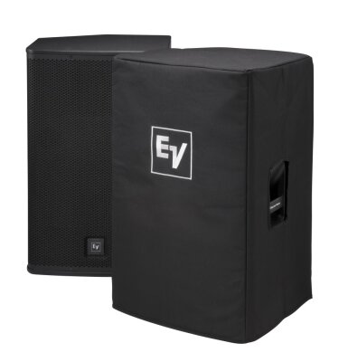 Electro-Voice ELX115COVER