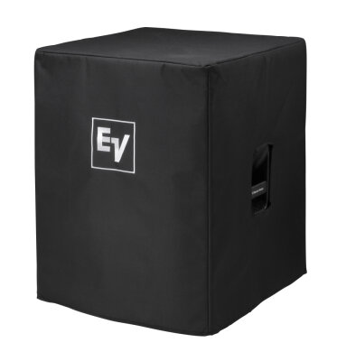 Electro-Voice ELX118COVER