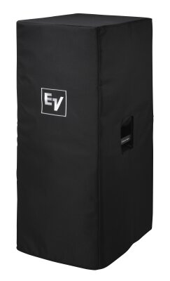 Electro-Voice ELX215COVER