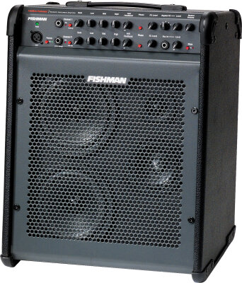 Fishman Loudbox Performer