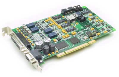 LynxTwo C