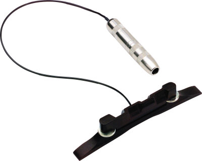 Fishman M100 Pickup