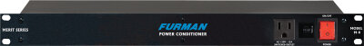 Furman M8 Spike Protector