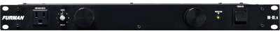 Furman M8LX Merit Series
