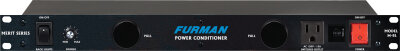 Furman M8L
