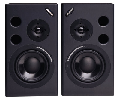 Alesis M1 Active Monitors