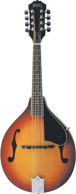 Washburn M1K Mandolin