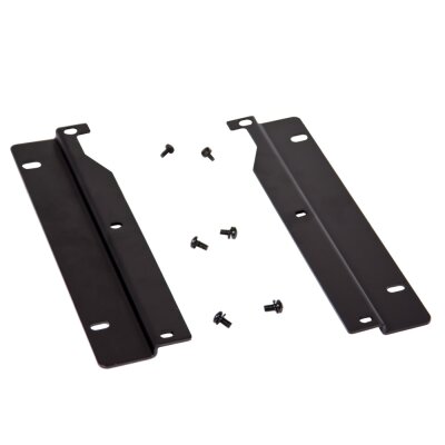 M20d Rackmount Kit