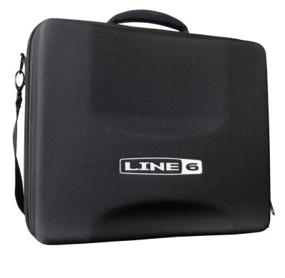 Line6 StageScape M20d Bag