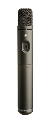 Rode M3 Condenser Mic