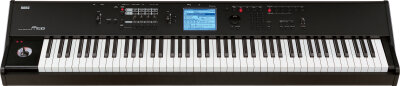 Korg M50-88 Workstation
