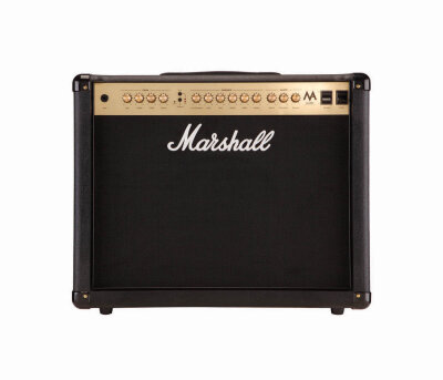 Marshall MA50C Guitar Amp
