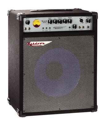 Ashdown MAG C115T Combo