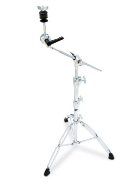 Mapex B700A Boom Stand