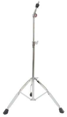 Mapex C330 Cymbal Stand