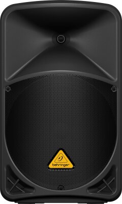 Behringer B112MP3 Speaker