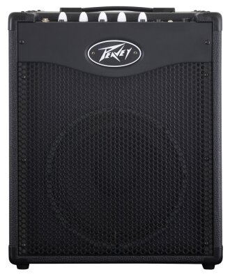 Peavey MAX 112 II