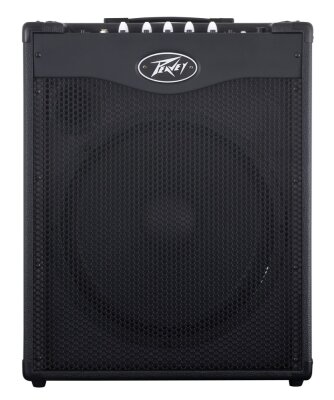Peavey MAX 115 II