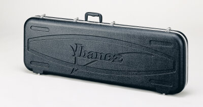 Ibanez MB100C Case