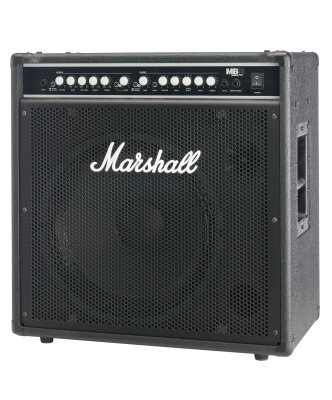 Marshall MB150 Bass Amp