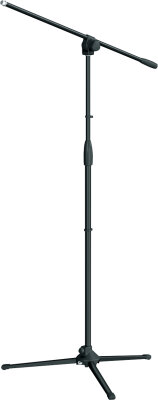Ultimate Support MC-40B