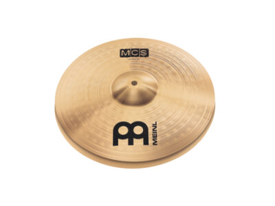 Meinl MCS Medium Hi-Hat