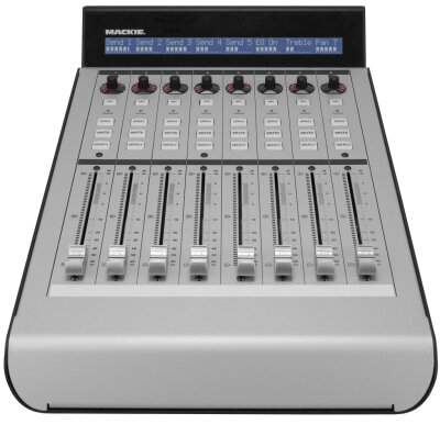 Mackie Extender Pro