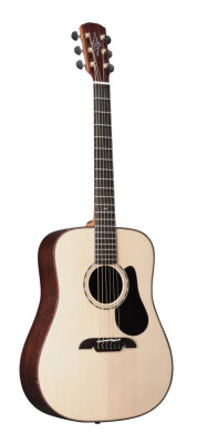 Alvarez MD350 Acoustic