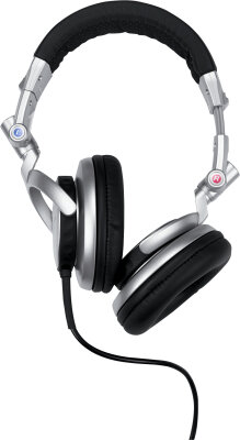 Sony MDR-V700DJ Headphone