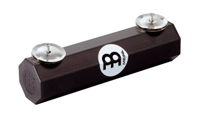 Meinl JS88 Shaker