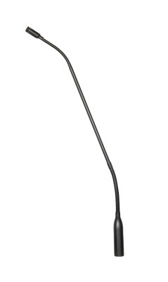 Audix MG15 Microphone