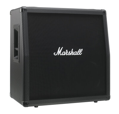 Marshall MG412C Cabinet