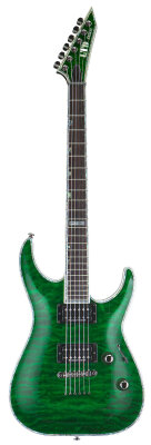 ESP LTD MH-1000D Guitar